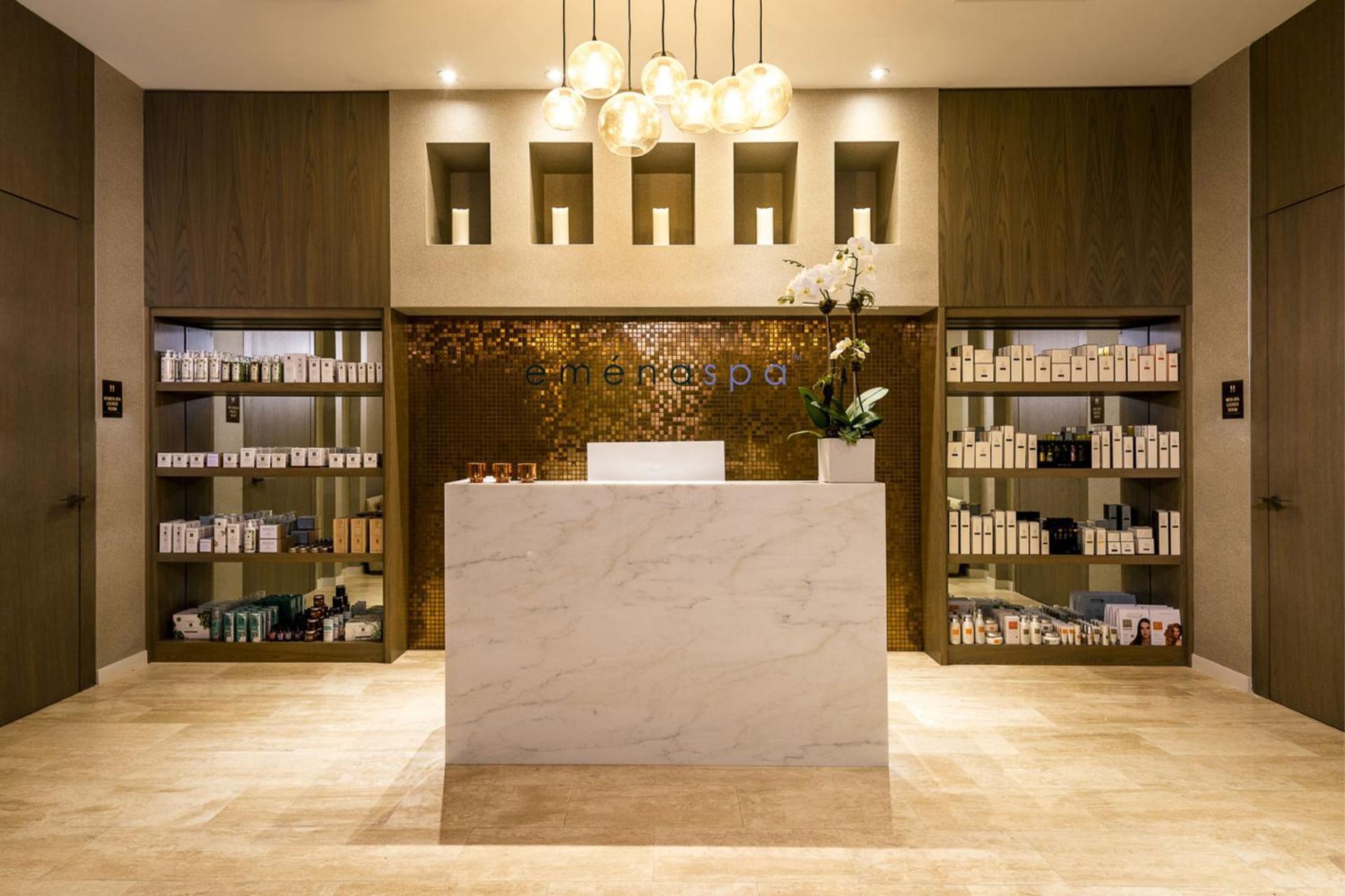 Upscale Comfort And Breathtaking Views At H Hollywood Residences By Zelloo Beverley Beach 외부 사진