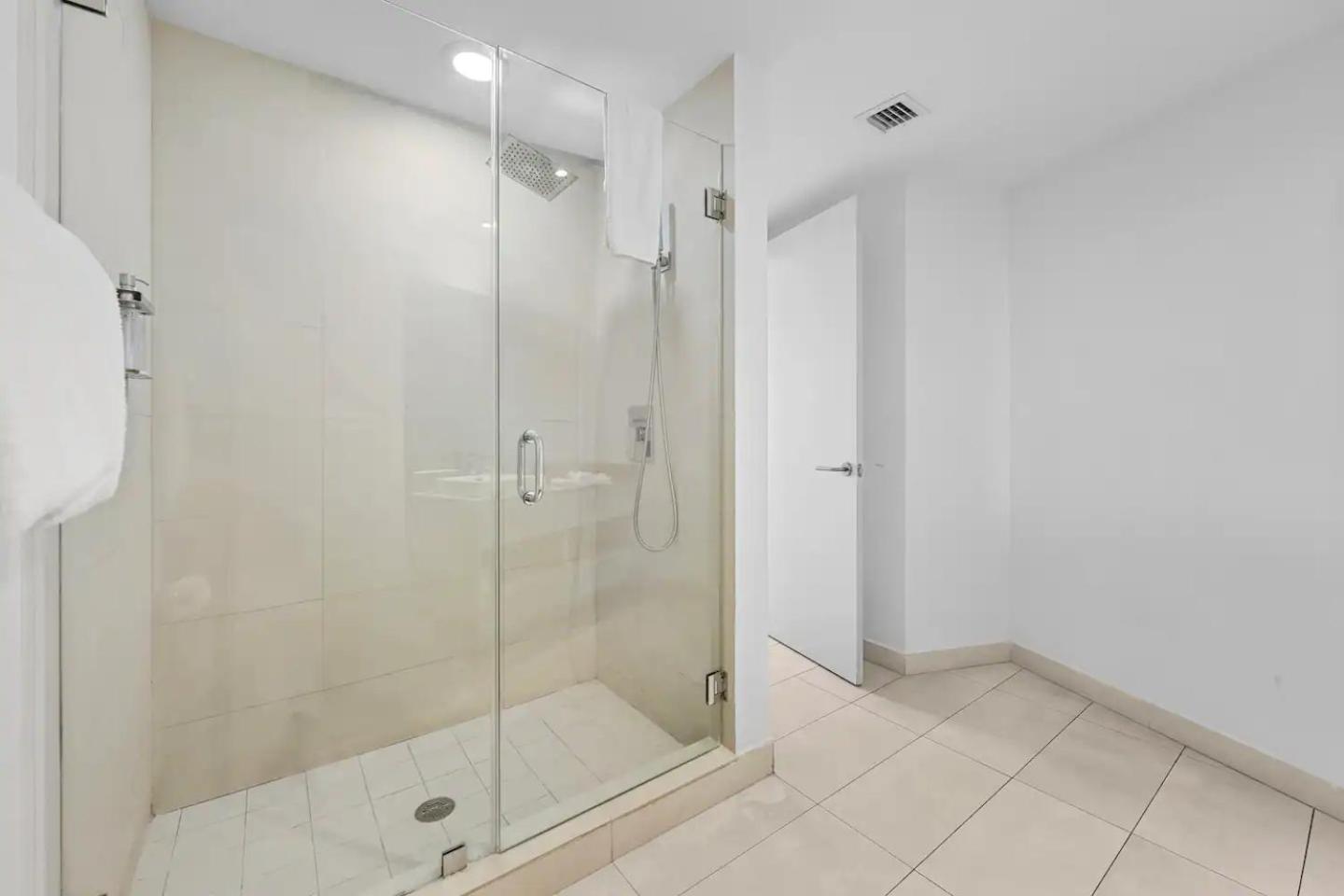 Upscale Comfort And Breathtaking Views At H Hollywood Residences By Zelloo Beverley Beach 외부 사진